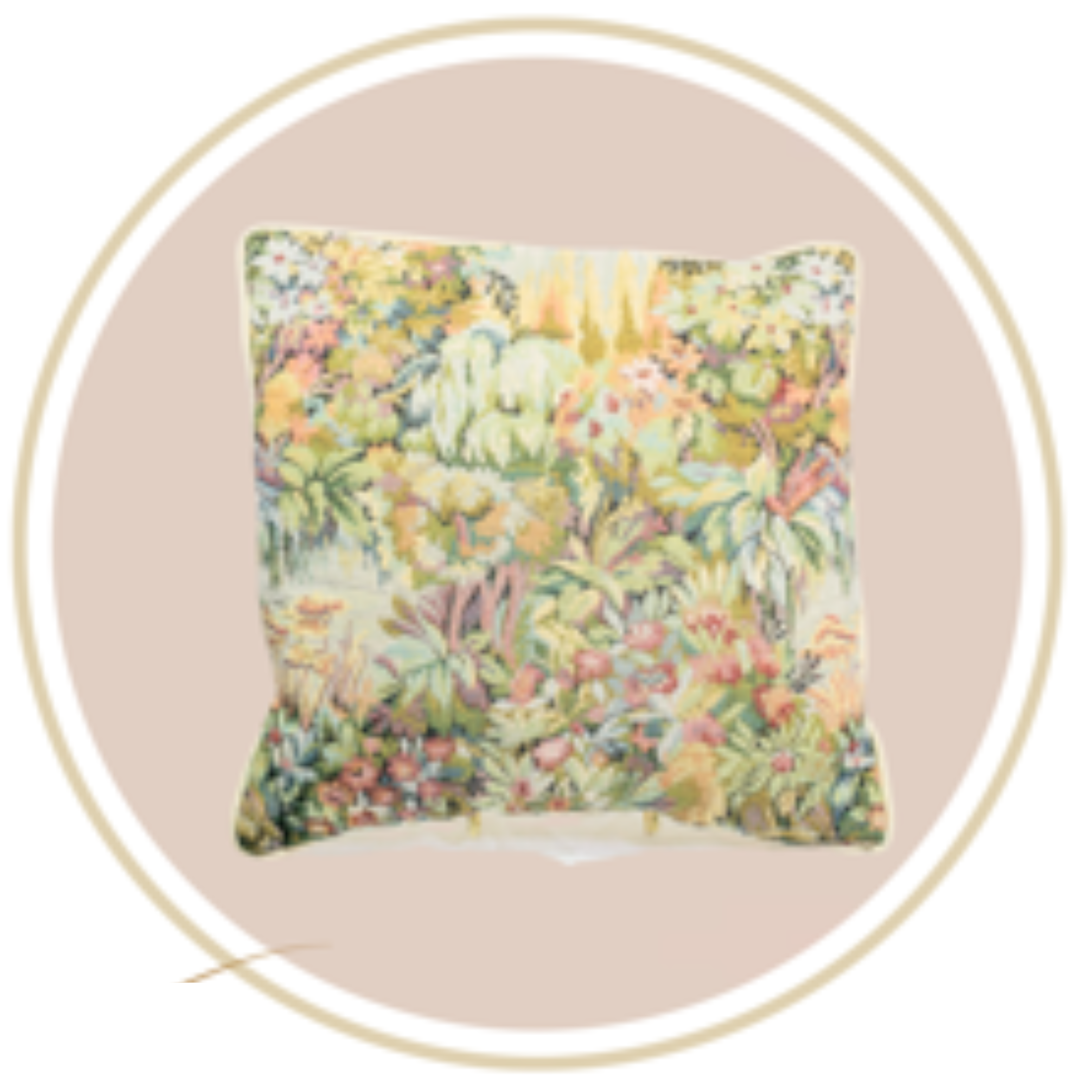 FEATURED SPRING PRODUCTS