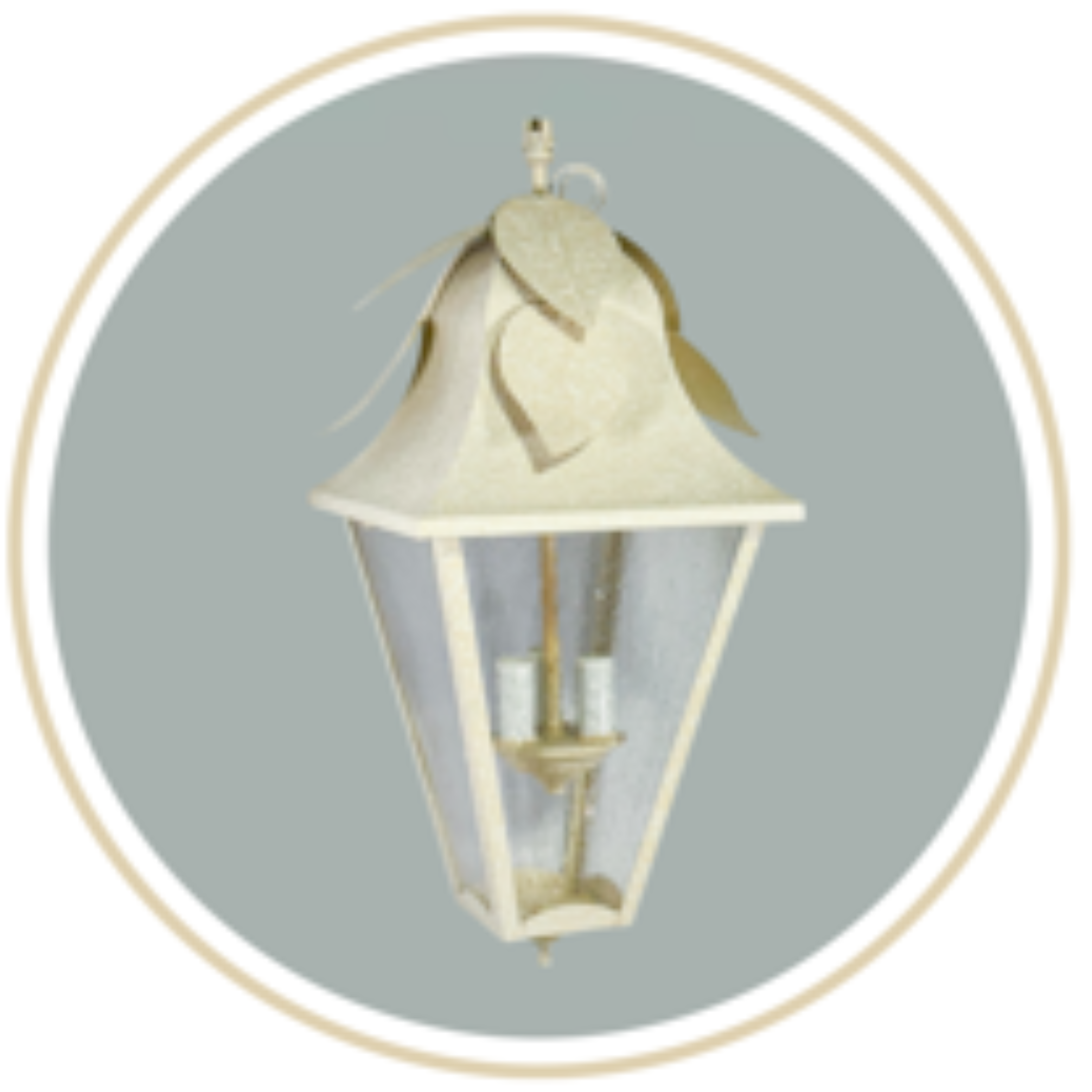 CHRISTMAS COLLECTION